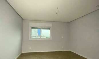 Imagem 5: Apartamento em Avenida Wilhelm Rotermund - Morro do Espelho - São Leopoldo/RS