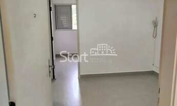 Imagem 5: Apartamento - Botafogo - Campinas