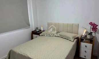 Imagem 7: Apartamento com 2 quartos à venda, 63 m² por R$ 550.000 - Alto - Teresópolis/RJ