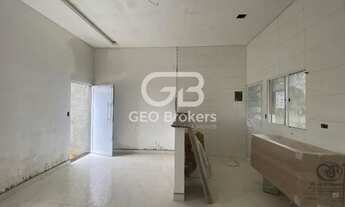 Imagem 3: Casa Nova com 2 dormitórios a Venda no São Silvestre - Jacareí Ref: 18571