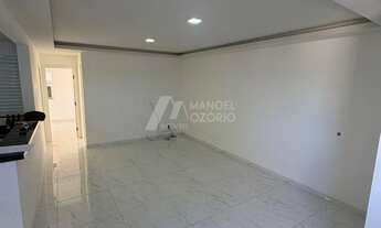 Imagem 5: Apartamento para Alugar em Iguaçu Araucária 2 Quartos por R$1700+ cond