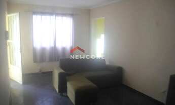 Imagem 2: Casa em Estrada Vicinal Plínio Galvão César - Jardim Aeroporto - Guaratinguetá/SP