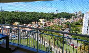 Imagem 8: Aluguel vila anaiti imbui