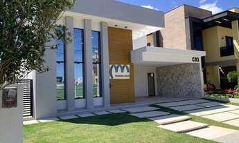 Imagem 2: Casa à venda com 3 quartos, 1 suíte, 185m²