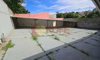 Imagem 2: Terreno à venda, 378 m² por R$ 1.590.000,00 - Nova Campinas - Campinas/SP