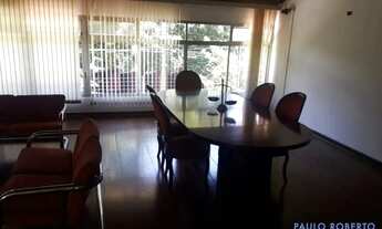 Imagem 5: SOBRADO - VILA IDA - SP