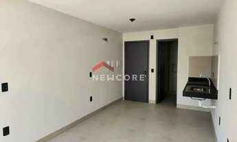 Imagem 6: Studio em Rua Mar do Norte - Intermares - Cabedelo/PB