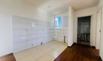 Imagem 2: Apartamento com 2 dormitórios à venda, 43 m² por R$ 159.000,00 - Nova Sapucaia - Sapucaia