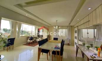 Imagem 4: Casa em Rua Doutor Solon Fernandes - Vila Rosália - Guarulhos/SP