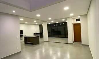 Imagem: Sobrado à venda no Condomínio Ibiti Reserva