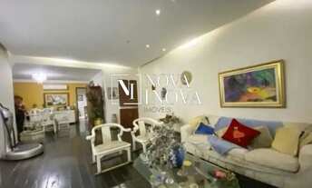 Imagem 7: Apartamento - / Residencial / Copacabana