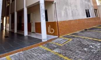 Imagem: Apartamento térreo para aluguel 2 quartos