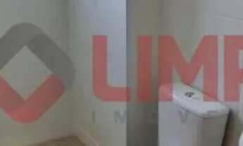 Imagem 6: LINDO APARTAMENTO NO RESIDENCIAL VITTA JARDIM FIGUEIRAS - BAURU / SP