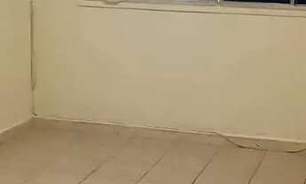 Imagem 5: Excelente casa QNA 33