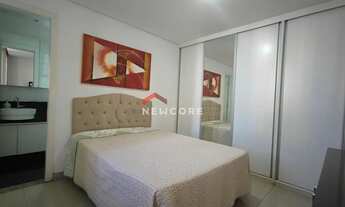 Imagem 6: Apartamento em Rua Maura - União - Belo Horizonte/MG