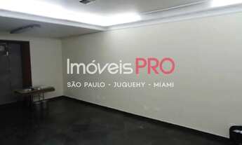 Imagem 3: Ótimo Sobrado Comercial para Venda ou Locação no Jardim Paulista