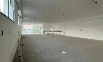 Imagem 7: Locação de Salão 1º e 2º andar na Av. Yervant Kissajikian