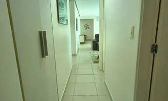 Imagem 7: Imóvel para aluguel com 155 metros quadrados com 3 quartos em Aleixo - Manaus - AM