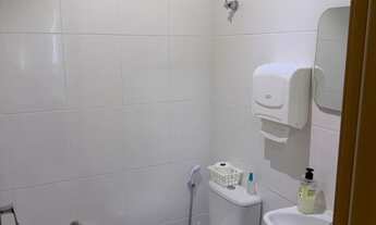 Imagem 6: Sala comercial no santa Inês / Boa Vista office