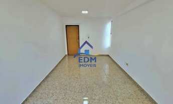 Imagem 4: Sala Comercial para aluguel, Savassi - Belo Horizonte