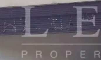 Imagem: AV Alcântara Machado, Brás