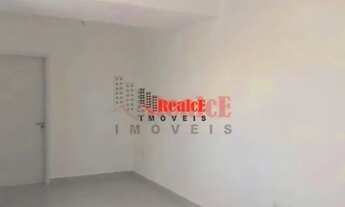 Imagem 2: Apartamento Vila Matilde