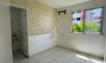 Imagem 6: Condomínio Barra Club 1 3/4 Barra dos Coqueiros