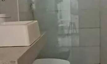 Imagem 3: Casa À Venda Com 3/4 Em Barra Dos Coqueiros