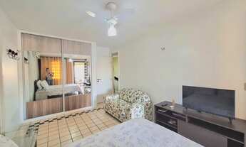 Imagem 4: Carnaval! Casa em condomínio fechado no Porto das Dunas, próxima ao Beach Park