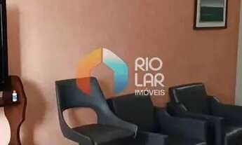 Imagem 6: Studio à venda, Centro, Rio de Janeiro, RJ