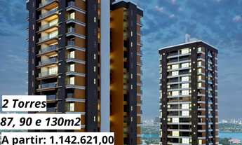 Imagem: 004 - OPORTUNIDADE NA PONTA D x27 ÁREIA