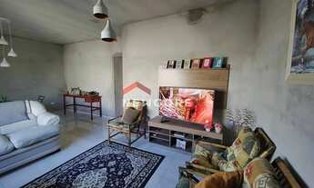 Imagem 7: Casa em Rua Sagres - Estância Flora Rica - Peruíbe/SP