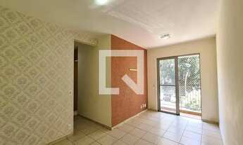 Imagem: Apartamento à Venda - Vila Ema, 3 Quartos