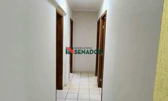 Imagem 7: Sala à venda e para alugar em Londrina, Centro, com 249 m², Edifício Itamaraty