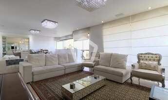 Imagem 2: Apartamento em Aclimação