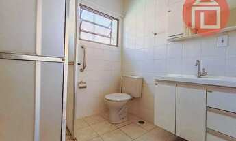 Imagem 7: Sítio com 2 dormitórios à venda, 11982 m² por R$ 950.000,00 - Bom Retiro - Bragança Paulis