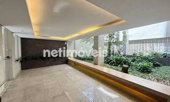 Imagem: Venda Apartamento 3 quartos Nova Suíssa