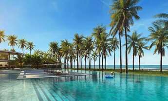 Imagem 3: Apartamento 4 quartos em Carneiros