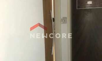 Imagem 5: Sala comercial em Rua Coronel Oliveira Lima - Centro - Santo André/SP