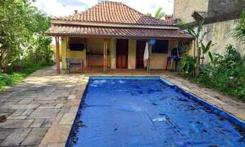 Imagem 6: Casa à venda em Vila Irmãos Arnoni, SP