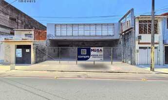 Imagem 2: Ponto à venda, 442 m² no bairro José Bonifácio - Fortaleza/CE