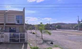 Imagem: Geminado a venda em Joinville, área de