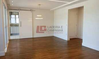 Imagem 6: Apartamento com 3 quartos - Campinas