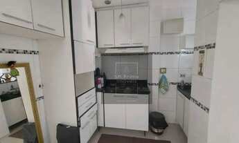 Imagem 7: Sobrado com 4 dormitórios para alugar, 138 m² por R$ 7.350,00/mês - Jardim Sao Paulo(Zona