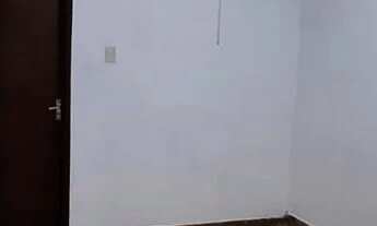 Imagem 6: Aluguel de casa de Fundos