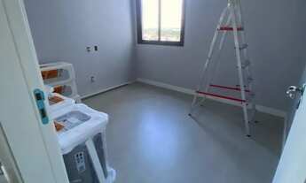 Imagem 6: Excelente apartamento de 3/4 sendo 1 suíte com closet