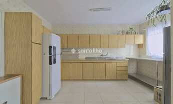 Imagem 6: Apartamento com 3 dormitórios à venda, 122m² - Centro - Florianópolis/SC