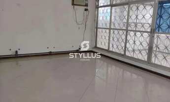 Imagem 4: Quintino Bocaiúva