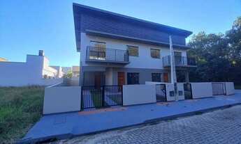 Imagem: Sobrado com 2 dormitórios, 2 suíte Lisboa