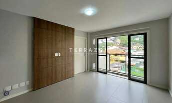 Imagem: Apartamento para aluguel, 1 quarto, 1 suíte